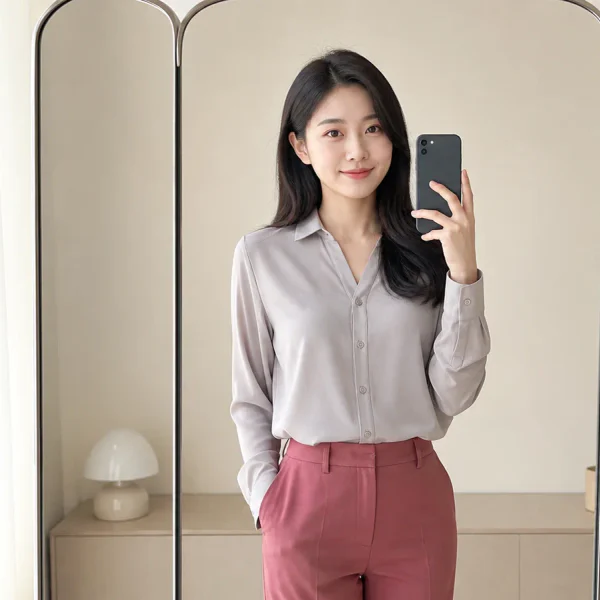 모던 설현센터 홈타이 제휴업체 이미지