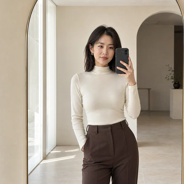그랜드 레이플레이스 테라피 제휴업체 이미지