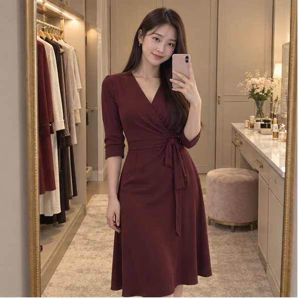 라운지 해린웰빙 테라피 안내 이미지