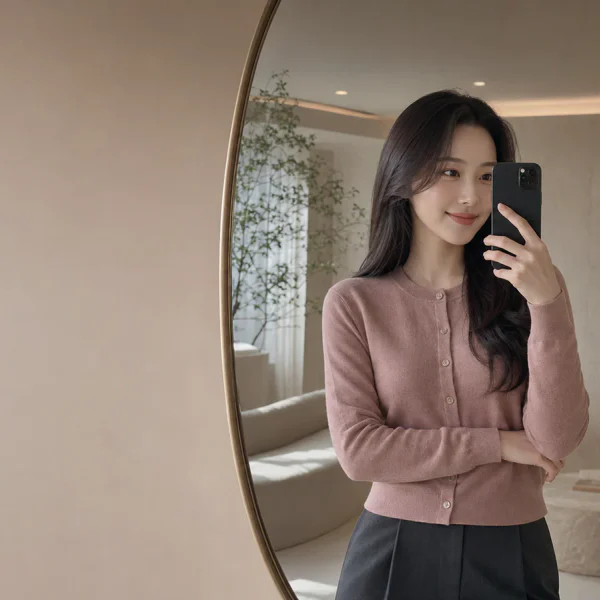블랑 라엘센터 테라피 안내 이미지