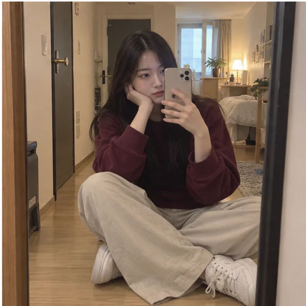 스위트 소담테라스 테라피 제휴업체 이미지