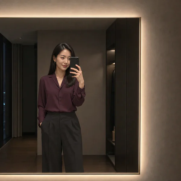 프리미엄 혜리스튜디오 테라피 안내 이미지
