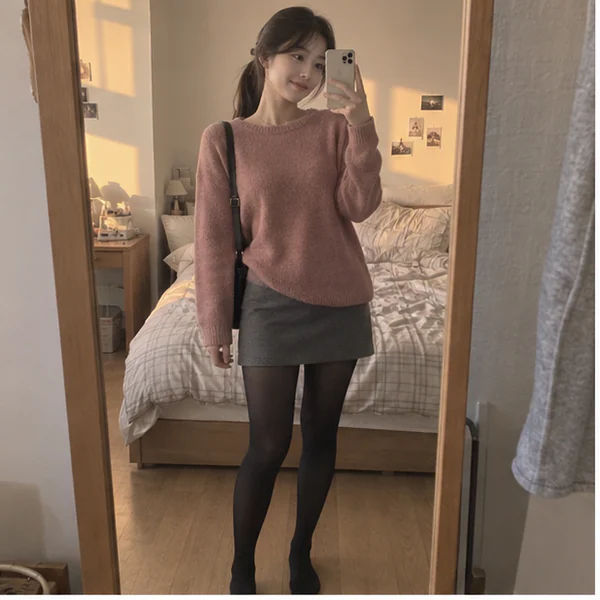 블랑 효정센터 테라피 안내 이미지
