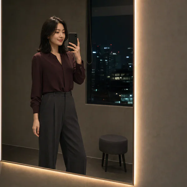 라운지 세리가든 홈타이 제휴업체 이미지
