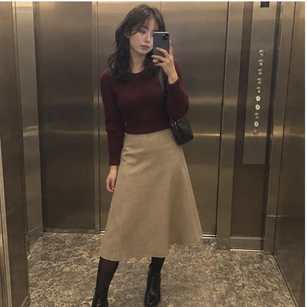 라운지 아델가든 홈타이 제휴업체 이미지