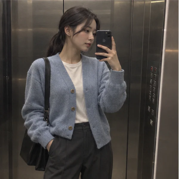 모던 세리센터 마사지 안내 이미지