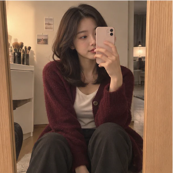 블랑 문별아지트 테라피 안내 이미지