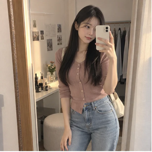프리미엄 솔라케어 홈타이 안내 이미지