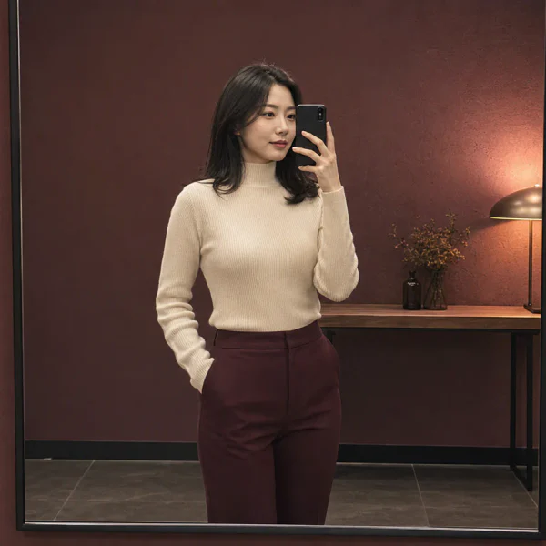 라운지 프라임가든 마사지 제휴업체 이미지