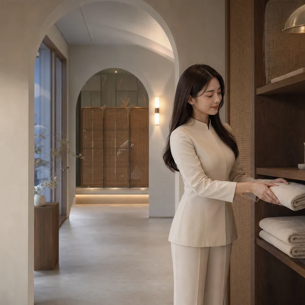 포레스트 유나하우스 홈타이 제휴업체 이미지
