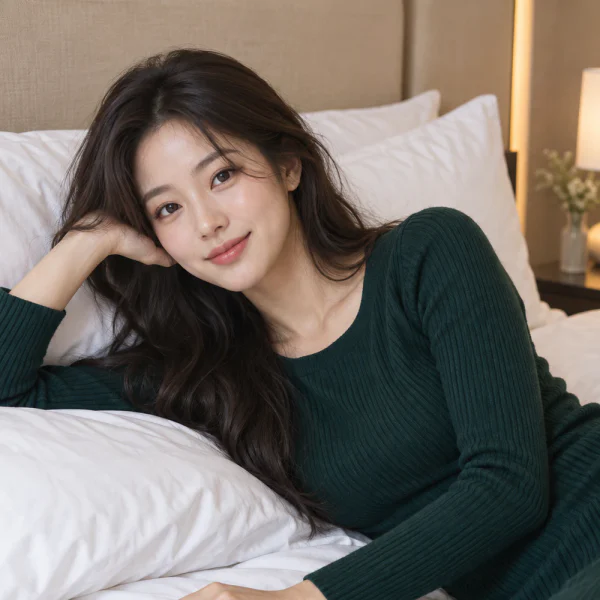 프리미엄 나연스튜디오 테라피 안내 이미지