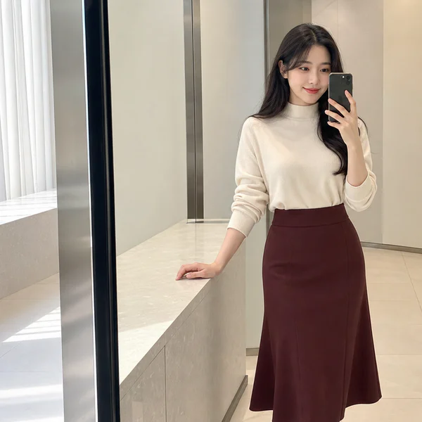 블랑 하니센터 테라피 안내 이미지