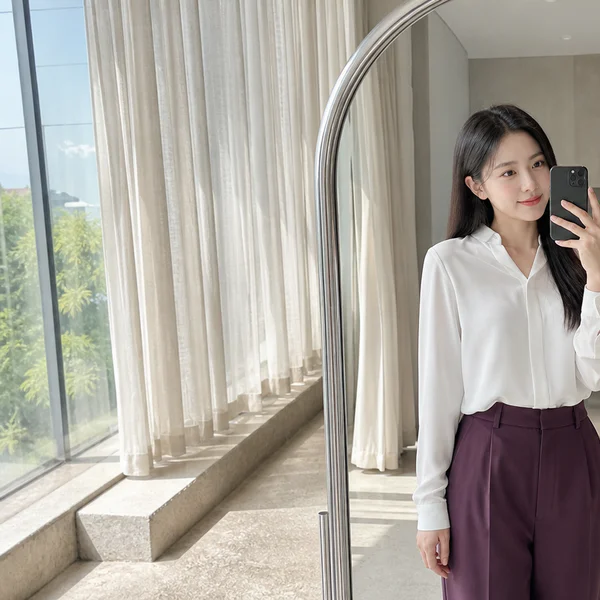 해온스파 마사지 안내 이미지
