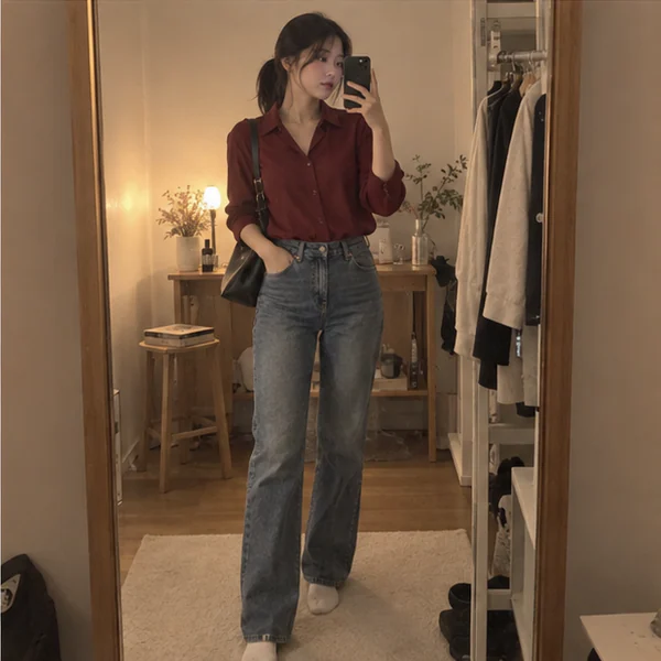웰니스 프라임웰빙 홈타이 제휴업체 이미지