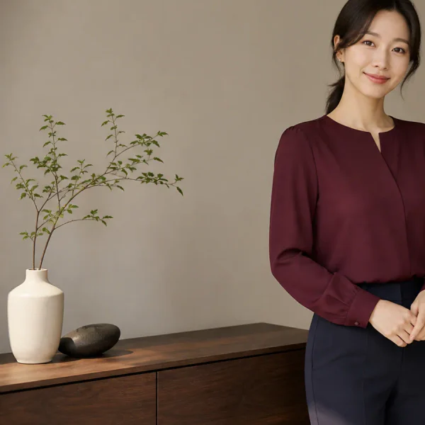 하영라운지 홈타이 제휴업체 이미지