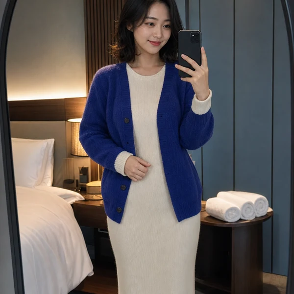 모던 윈터센터 홈타이 제휴업체 이미지