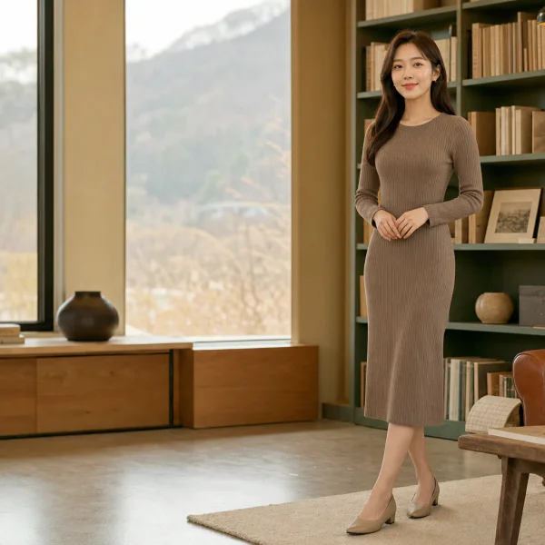 클래식 해온릴렉스 마사지 제휴업체 이미지