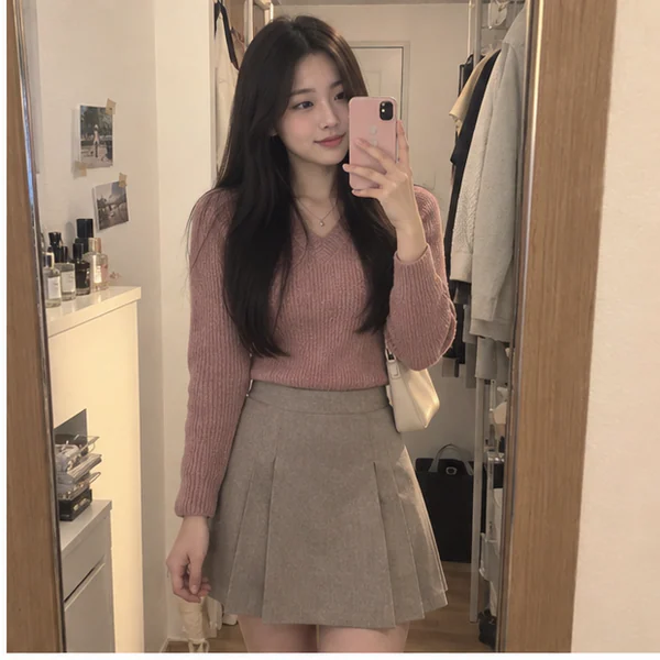 그랜드 가을플레이스 홈타이 제휴업체 이미지