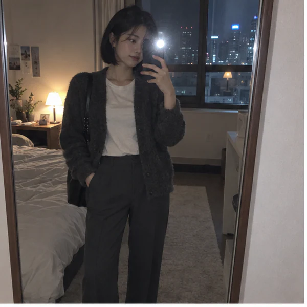스위트 해온스테이 마사지 안내 이미지
