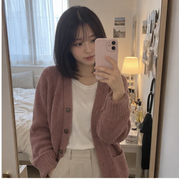힐링 라비앙룸 테라피 안내 이미지