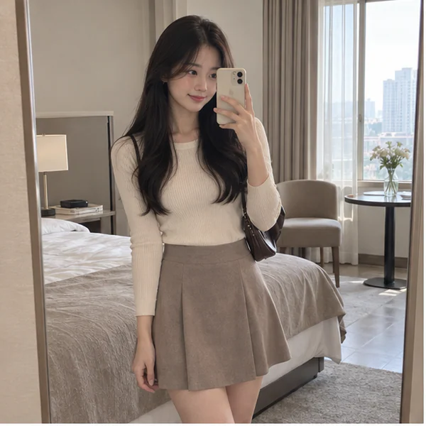 클래식 하니릴렉스 테라피 안내 이미지