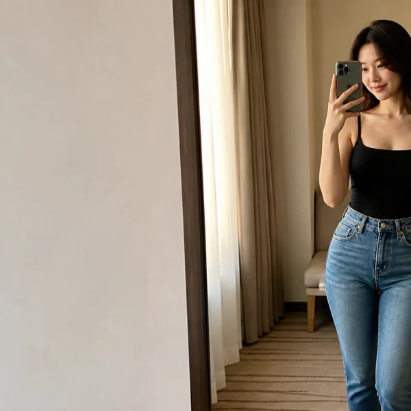 모던 나연살롱 테라피 안내 이미지