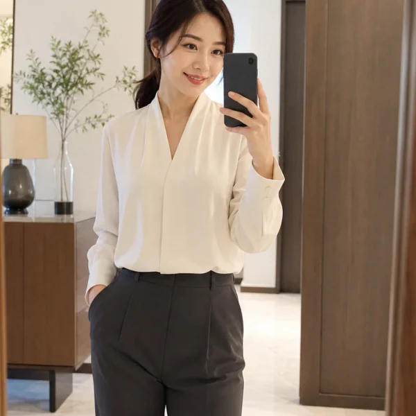 그랜드 세정테라스 마사지 안내 이미지