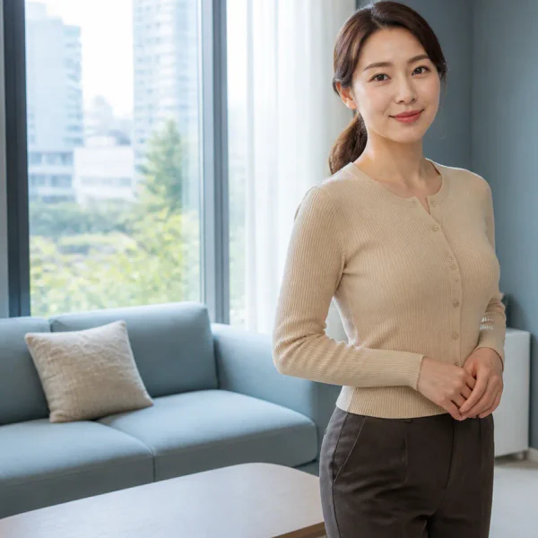라운지 루나가든 홈타이 제휴업체 이미지