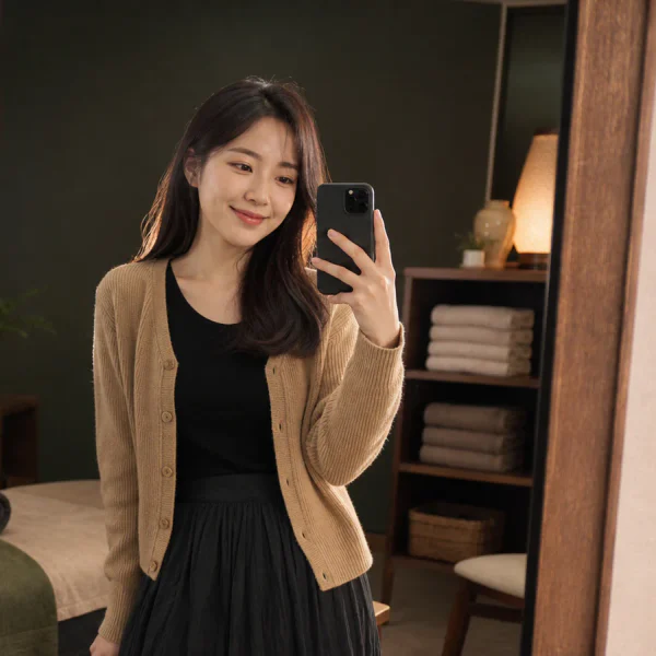 시그니처 레드존케어 테라피 안내 이미지