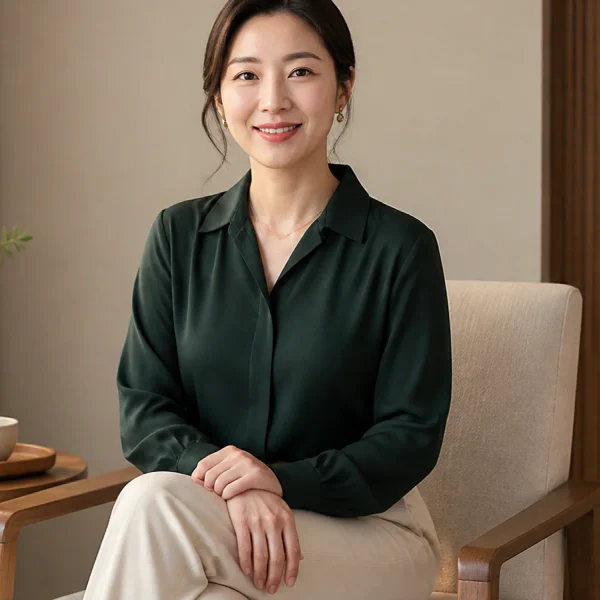 스위트 유나테라스 테라피 안내 이미지