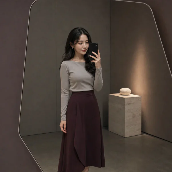 라운지 혜리가든 홈타이 제휴업체 이미지
