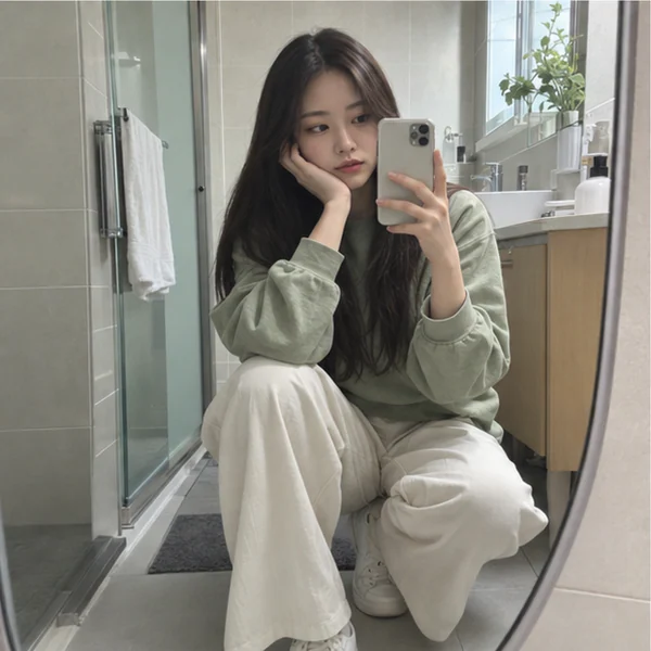 스위트 은비테라스 홈타이 제휴업체 이미지