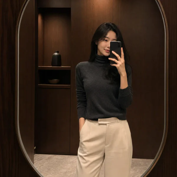 프리미엄 유나케어 테라피 안내 이미지