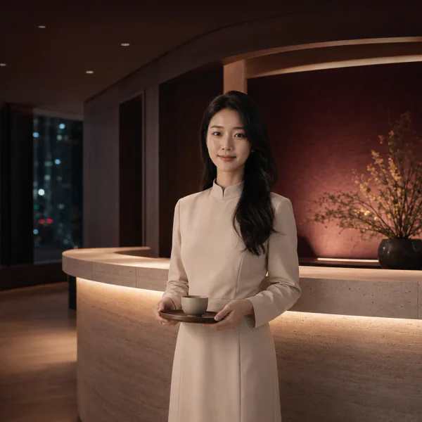 프리미엄 다현하우스 테라피 안내 이미지