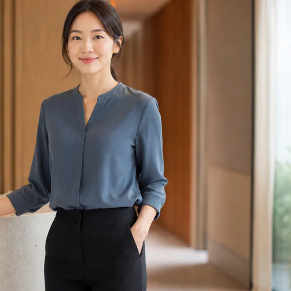 힐링 효정살롱 테라피 안내 이미지