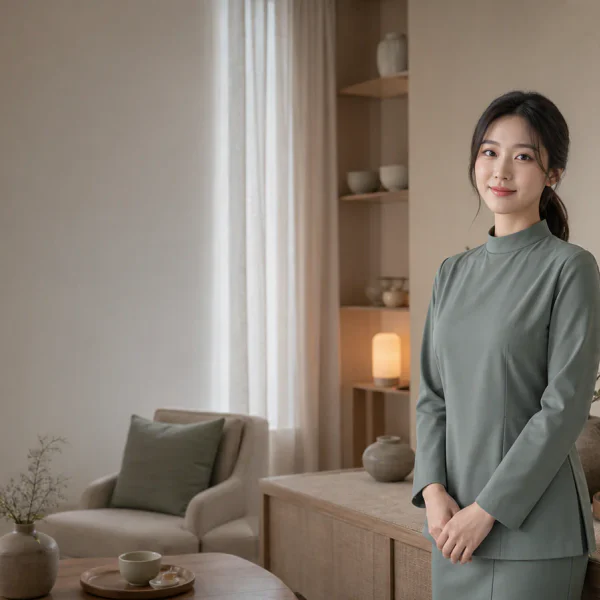 수지라운지 홈타이 제휴업체 이미지