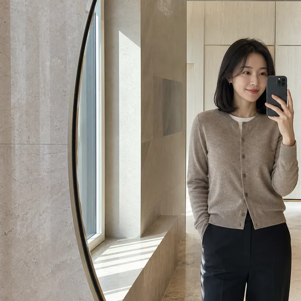 아로마 가을포레스트 마사지 제휴업체 이미지