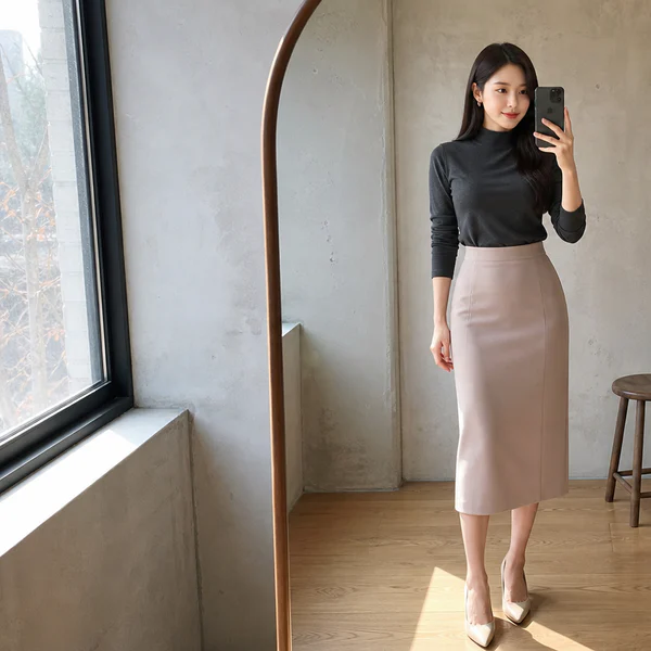 웰니스 은서웰빙 테라피 안내 이미지