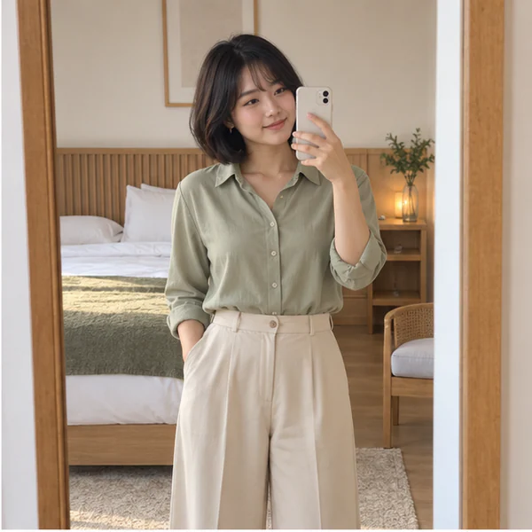 그랜드 새봄스테이 테라피 안내 이미지