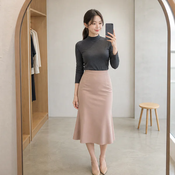 시그니처 아린스파 테라피 안내 이미지