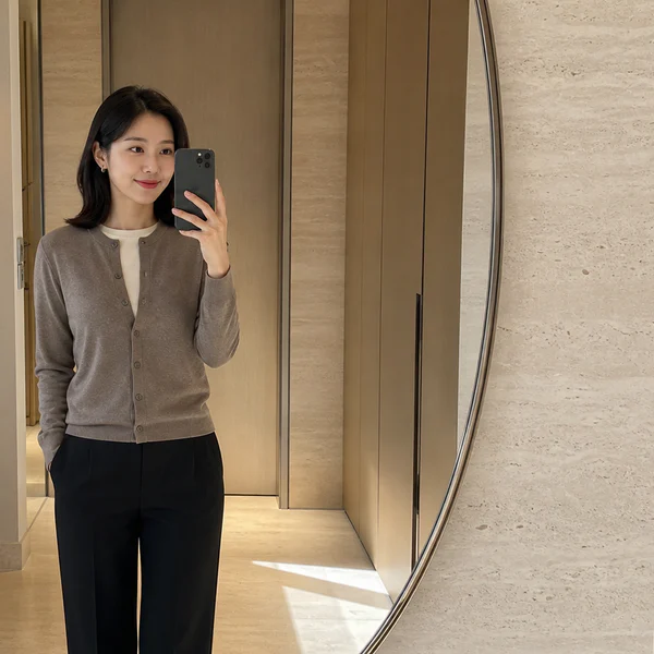 라운지 원영웰빙 테라피 안내 이미지