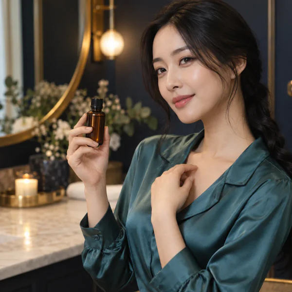 리안라운지 홈타이 제휴업체 이미지