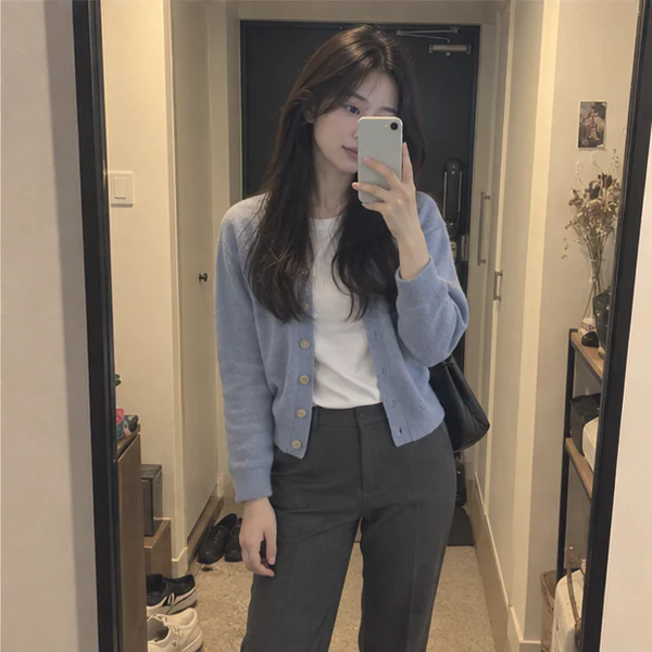 그랜드 문별플레이스 홈타이 제휴업체 이미지