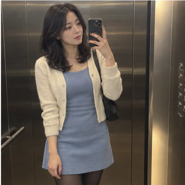 힐링 모먼트살롱 테라피 안내 이미지
