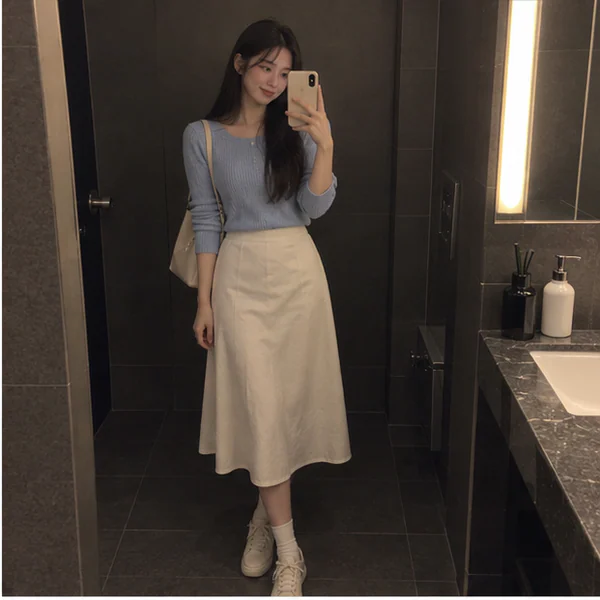 마리케어 마사지 안내 이미지