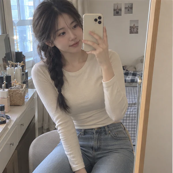 원영라운지 테라피 제휴업체 이미지