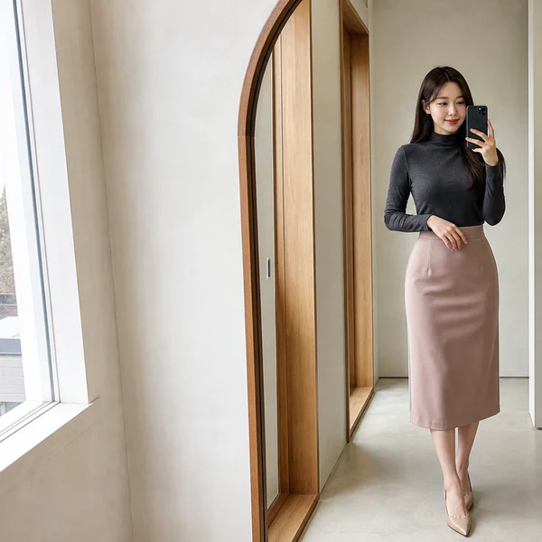 웰니스 소담웰빙 테라피 안내 이미지