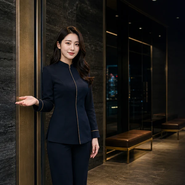 포레스트 설현하우스 홈타이 안내 이미지