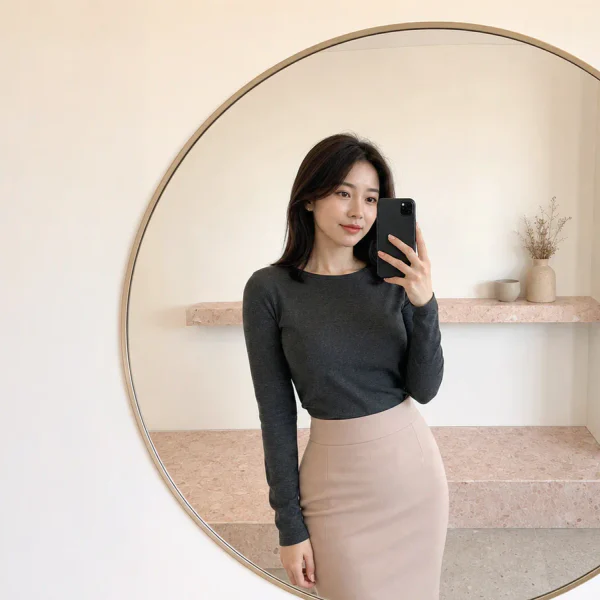 웰니스 다현웰빙 테라피 안내 이미지