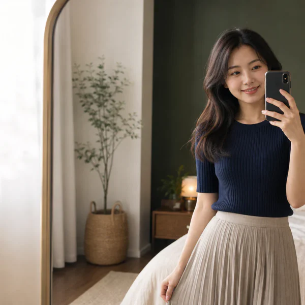 모던 원영룸 테라피 안내 이미지